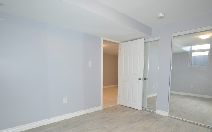 3472 Beau Rivage Cres - Photo 3 of 4