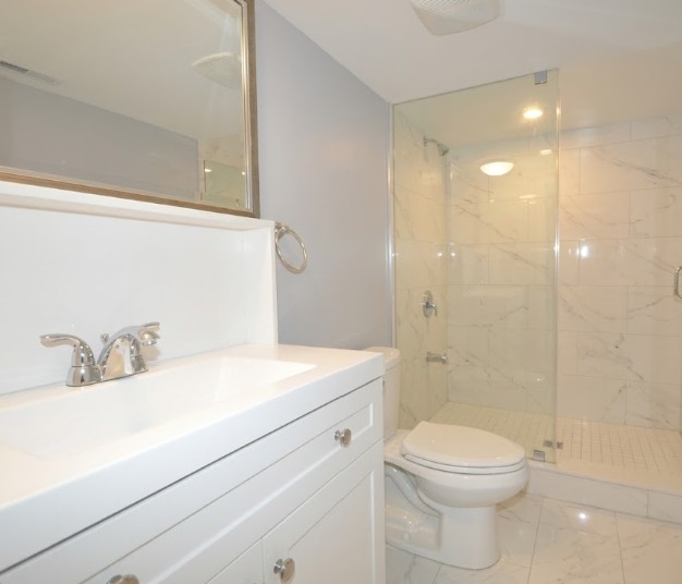 3472 Beau Rivage Cres - Photo 4 of 4