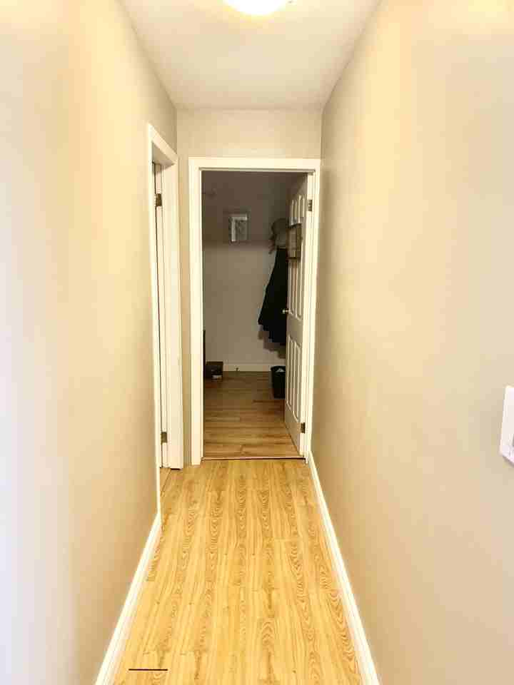 2 Cynthia St - Photo 5 of 29