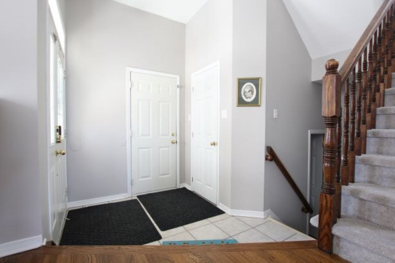 35 Grengold Way - Photo 2 of 31