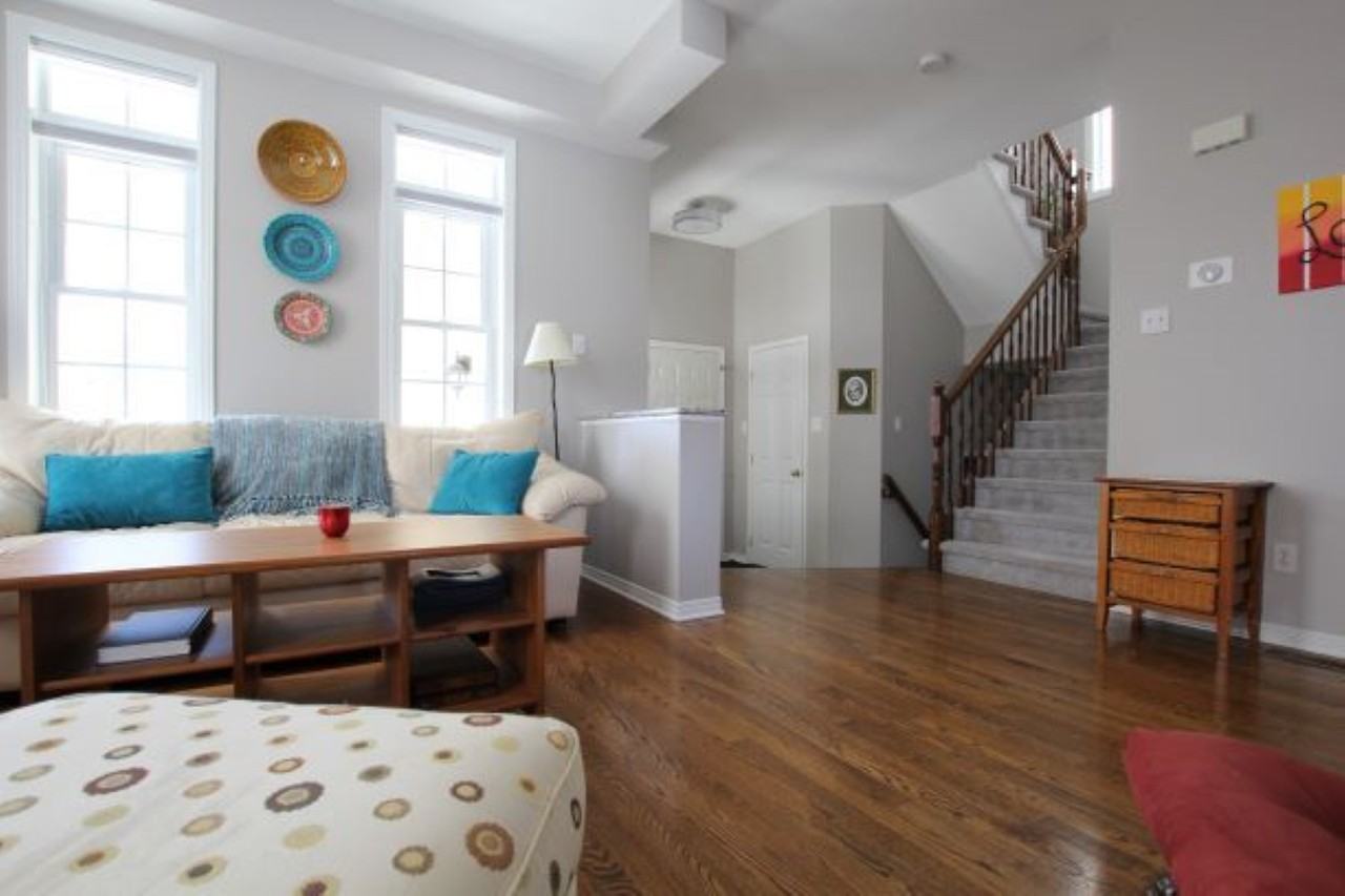 35 Grengold Way - Photo 4 of 31