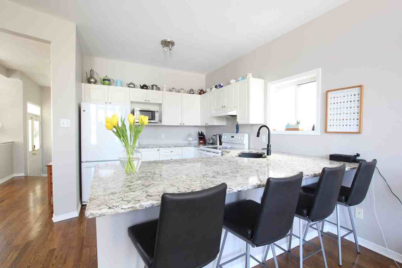 35 Grengold Way - Photo 5 of 31