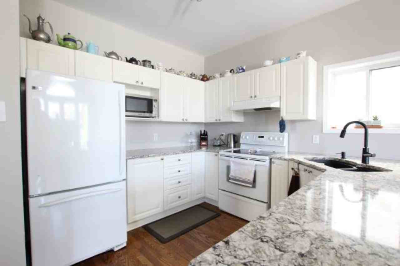 35 Grengold Way - Photo 7 of 31