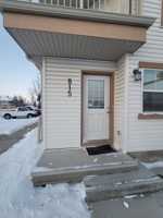 featured image of 31 Av Jamieson
