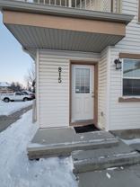 31 Av Jamieson - Photo 1 of 1