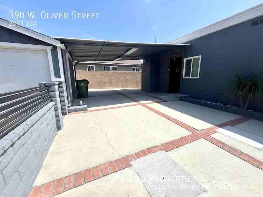 390 W Oliver St - Photo 4 of 44