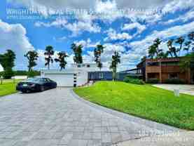18200 Cypress Cove Ln - Photo 1 of 1