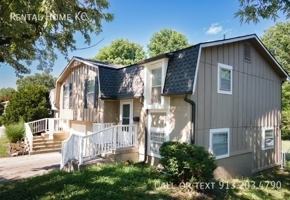 featured image of 9311 Switzer St