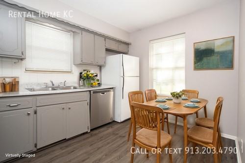 9311 Switzer St - Photo 3 of 24