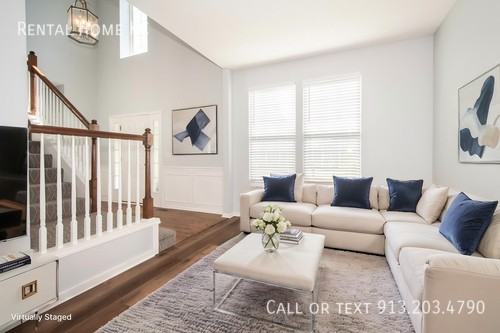 1819 W Elm Ter - Photo 2 of 39