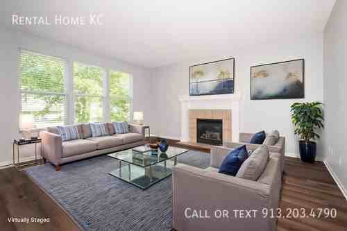 1819 W Elm Ter - Photo 3 of 39
