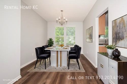 1819 W Elm Ter - Photo 4 of 39