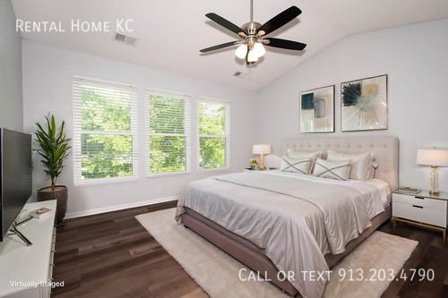 1819 W Elm Ter - Photo 6 of 39