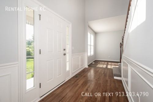 1819 W Elm Ter - Photo 7 of 39