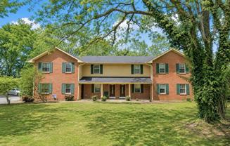 4145 Willard Dr - Photo 1 of 1