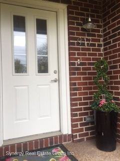 917 Morton Mill Rd - Photo 2 of 53