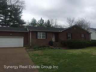 917 Morton Mill Rd - Photo 3 of 53