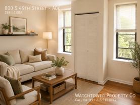800 S 49th St #A06 - Photo 1 of 1