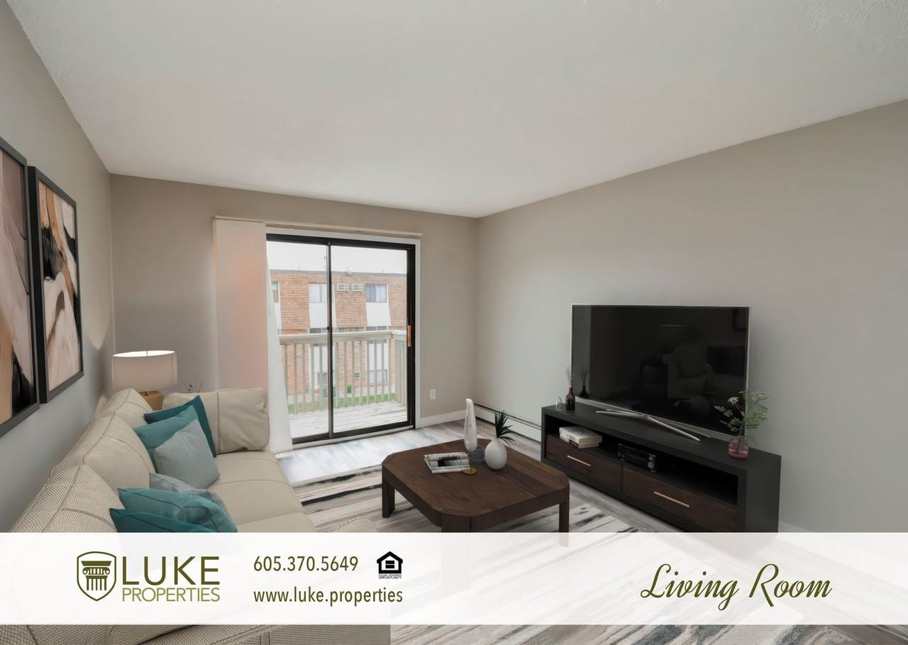 401 S Sycamore Ave #303 - Photo 6 of 16