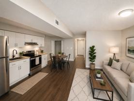 Summerdale Apartments! Welcome Home - Photo 1 of 1