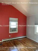 featured image of 41 Shaber Rd