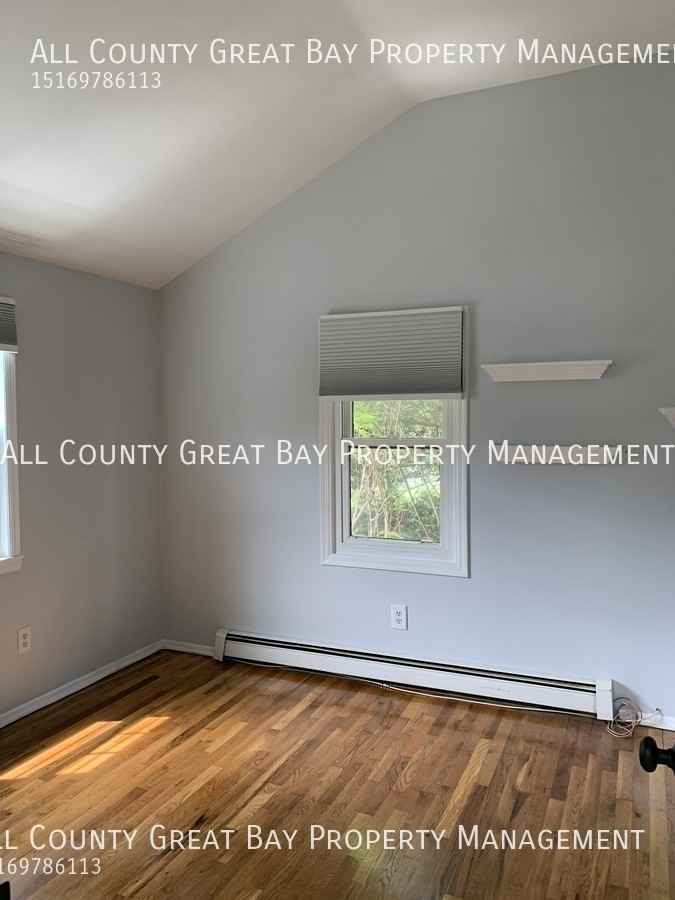 41 Shaber Rd - Photo 2 of 11