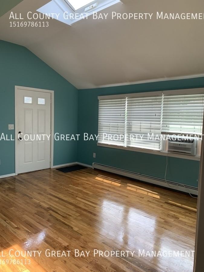 41 Shaber Rd - Photo 4 of 11