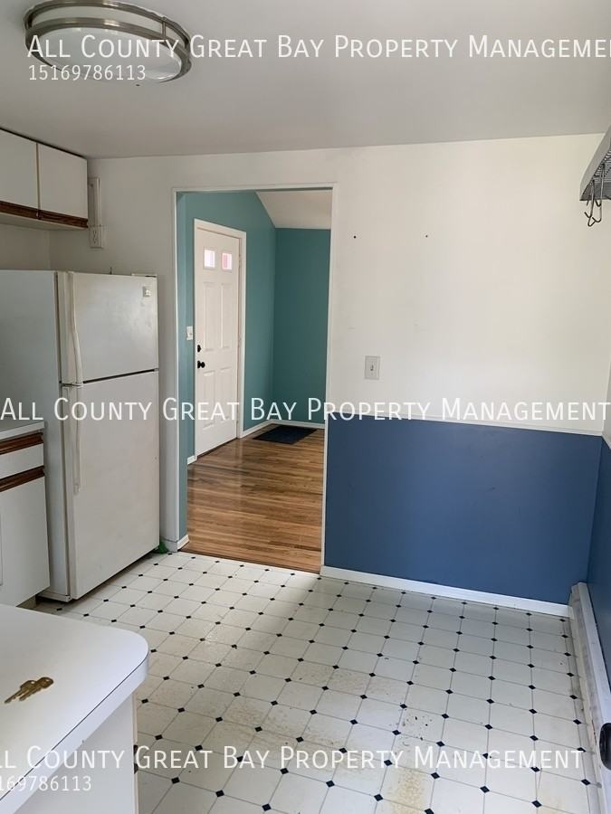 41 Shaber Rd - Photo 5 of 11