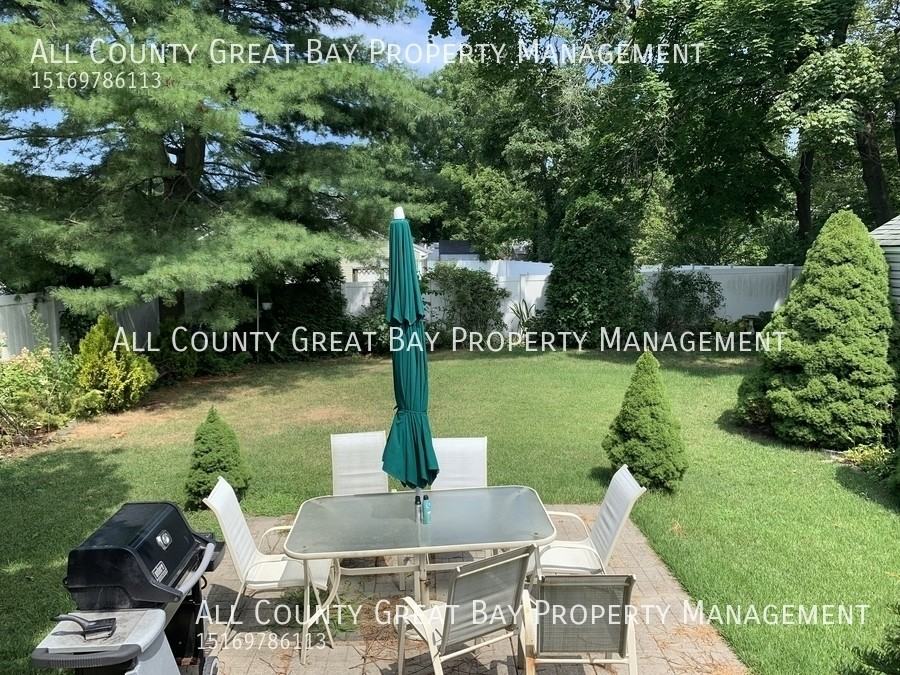 41 Shaber Rd - Photo 6 of 11