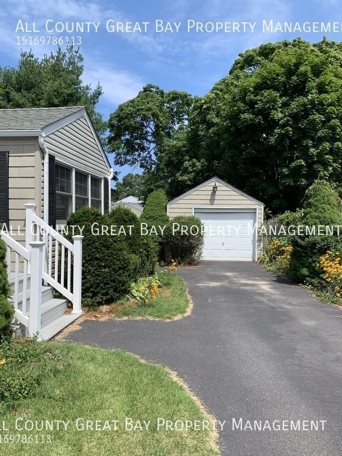 41 Shaber Rd - Photo 7 of 11