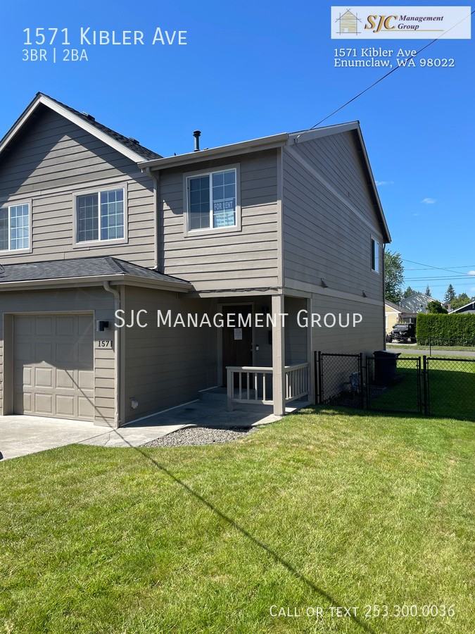 1571 Kibler Ave - Photo 2 of 29