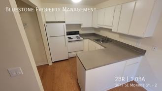 3677 Se Monroe St #2 - Photo 1 of 1