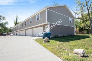 2551 Redwood Ave - Photo 1 of 1