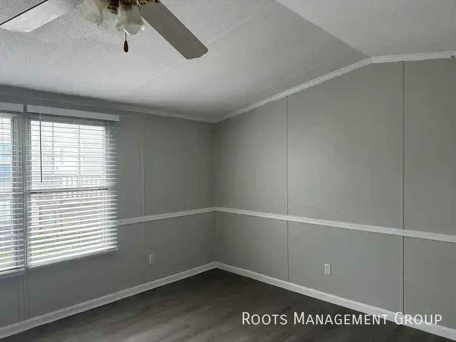 1301 Hunters Mountain Pkwy #1301 - Photo 2 of 13