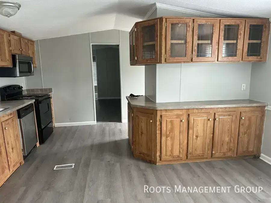 1301 Hunters Mountain Pkwy #1301 - Photo 3 of 13