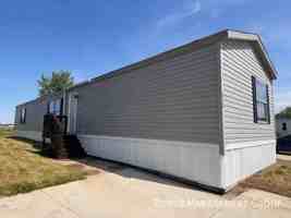 featured image of 2220 Dunkelberg Rd Lot 828 #828