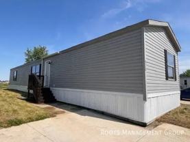 2220 Dunkelberg Rd Lot 828 #828 - Photo 1 of 1