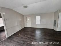 5082 Oconner St Lot 206a #206A - Photo 1 of 1