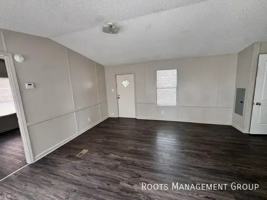 featured image of 5082 Oconner St Lot 206a #206A