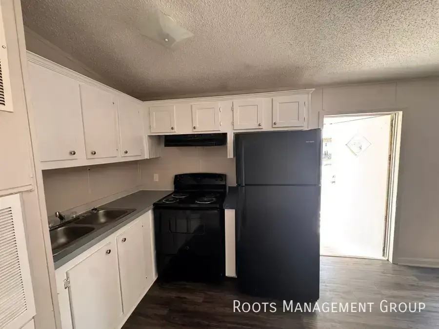 5082 Oconner St Lot 206a #206A - Photo 2 of 9