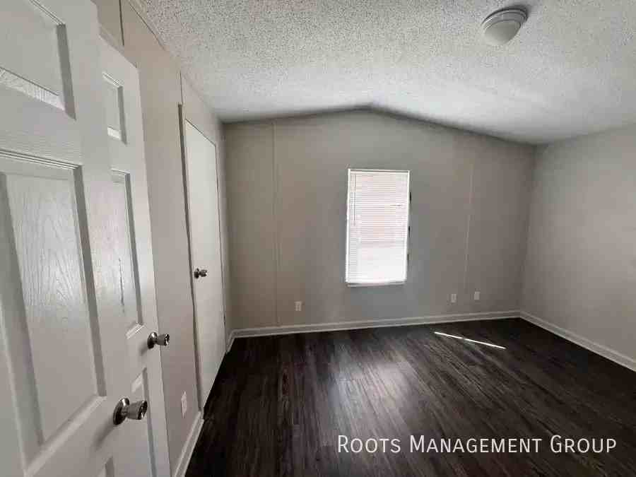 5082 Oconner St Lot 206a #206A - Photo 3 of 9