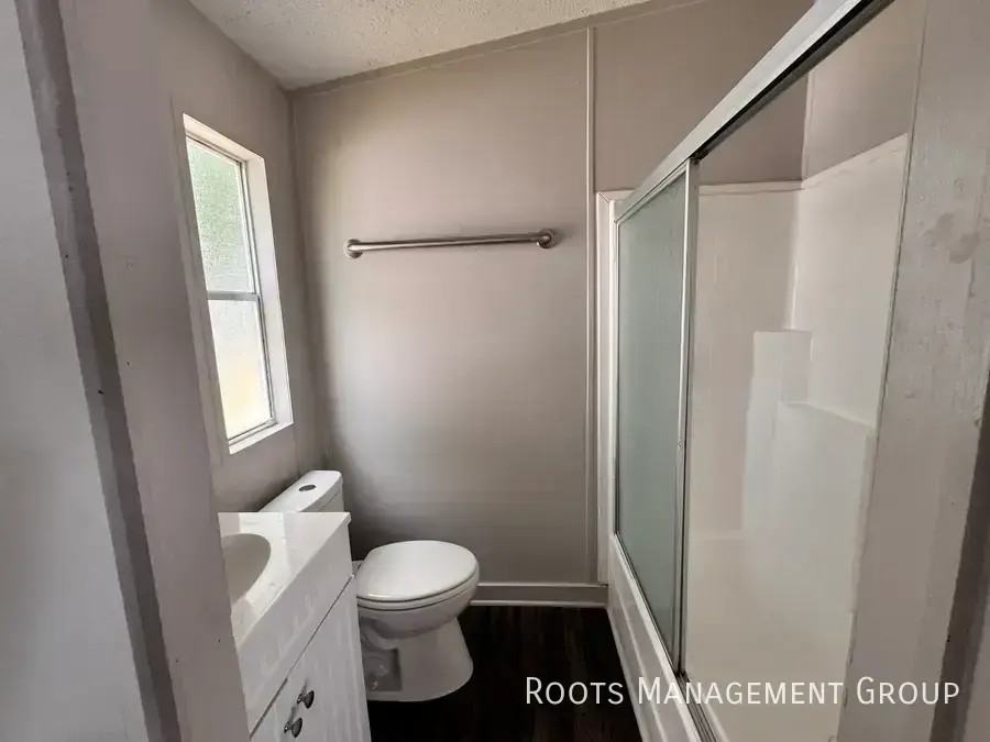 5082 Oconner St Lot 206a #206A - Photo 4 of 9