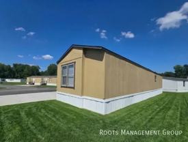 1216 Weeping Willow Way #229 - Photo 1 of 1