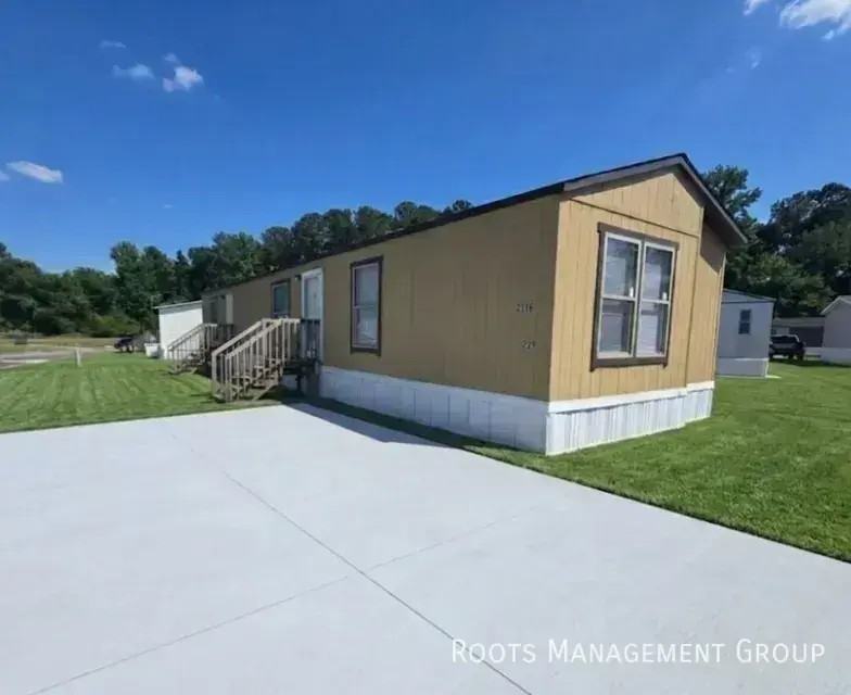 1216 Weeping Willow Way #229 - Photo 2 of 22