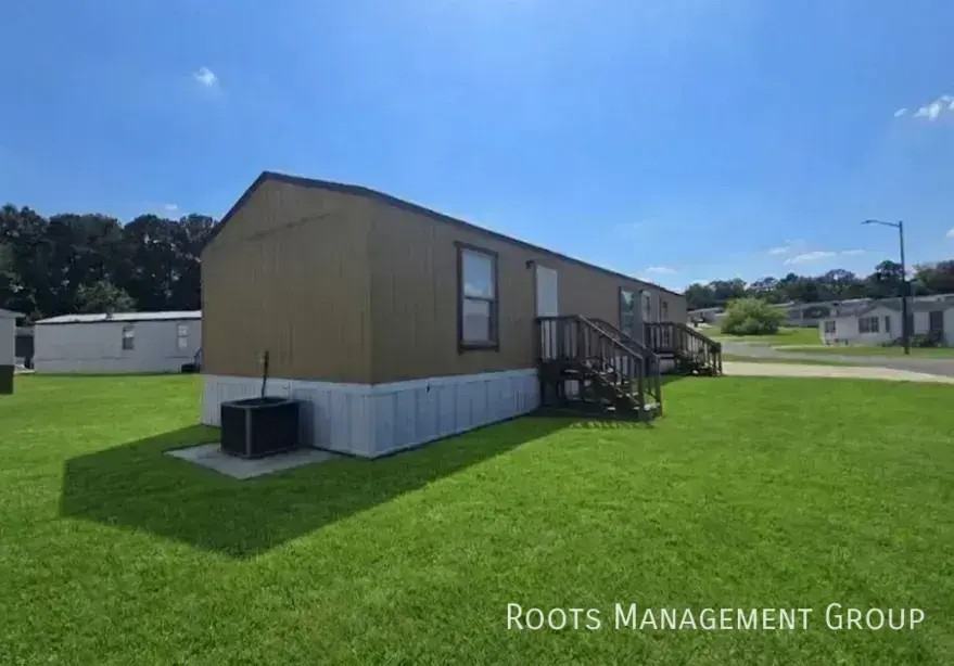 1216 Weeping Willow Way #229 - Photo 3 of 22