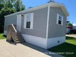 featured image of 11 Ronald Dr #R11