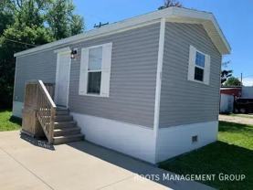 11 Ronald Dr #R11 - Photo 1 of 1