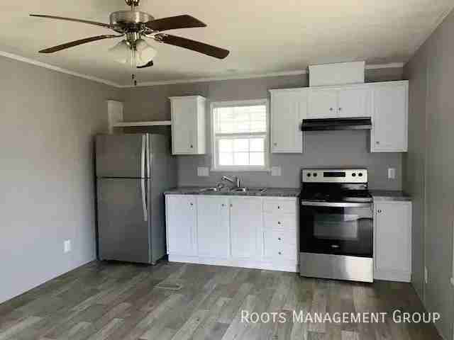 11 Ronald Dr #R11 - Photo 2 of 20