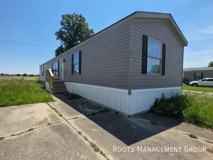 2220 Dunkelberg Rd Lot 958 #958 - Photo 1 of 1