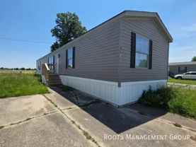 2220 Dunkelberg Rd Lot 958 #958 - Photo 1 of 1